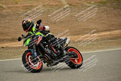 media/Nov-22-2025-2WTD (Sat) [[7eb050eb5f]]/B Group/Session 2 (Turn 7)/